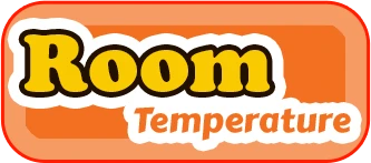 room-temp